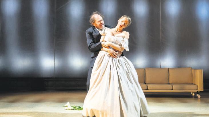 istanbul kac perde xmvZDc9h.jpg