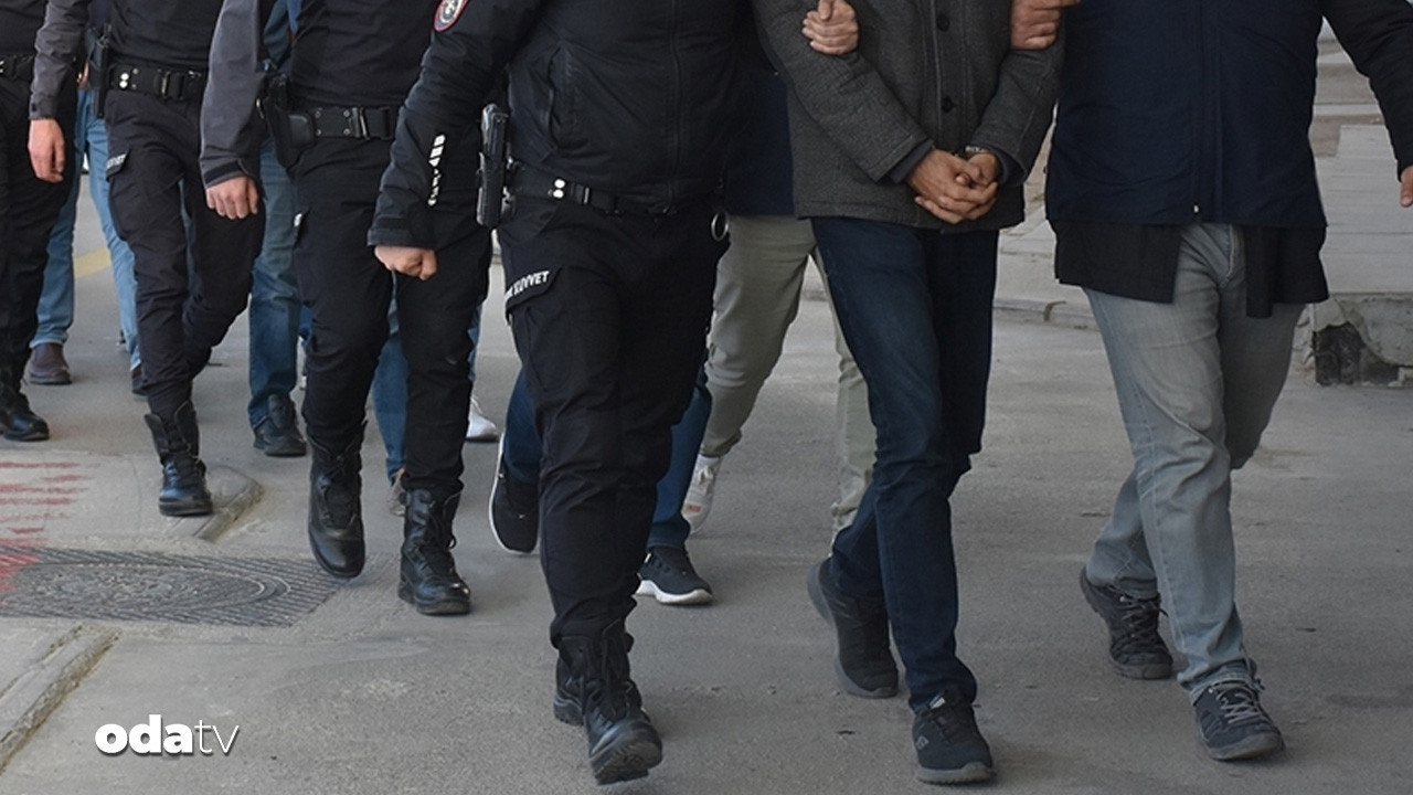 istanbulda 13 milyarlik naylon fatura vurgunu 33 tutuklama talebi pLxzCpae.jpg