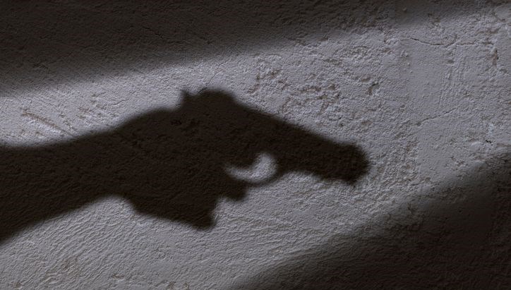 kahvehanede husumetli tartisma kanli bitti 1 agir yarali V6mn9ETO