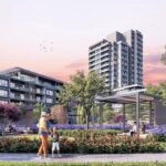 katilim finansmanla yuva kuracaklar k66ZI3g6.jpg