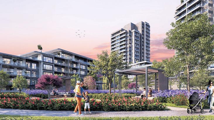 katilim finansmanla yuva kuracaklar k66ZI3g6.jpg