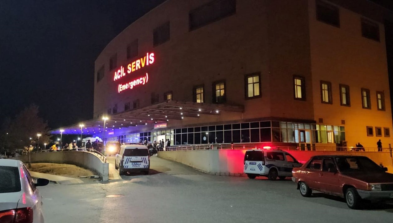 kayseride supheli olum uLiYtF7E