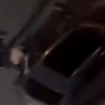 komsular yumruk yumruga birbirine girdi YEVTZ719.jpg