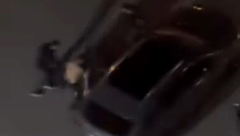 komsular yumruk yumruga birbirine girdi YEVTZ719.jpg