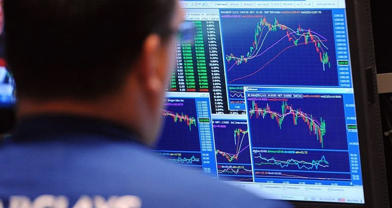 kuresel piyasalarda gelecek hafta fed baskani powellin aciklamalari ve abdde hukumetin acilmasi bekleniyor wnlLW3hS