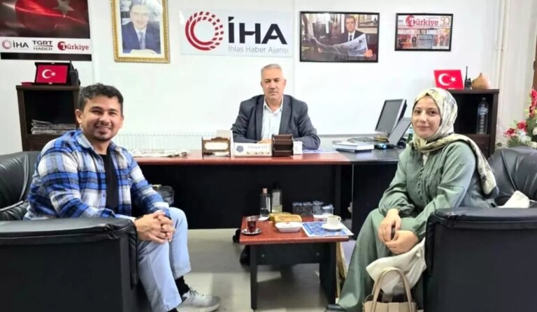 kutahya genc iyilik hareketinin bir yili zTHu5XsE.jpg