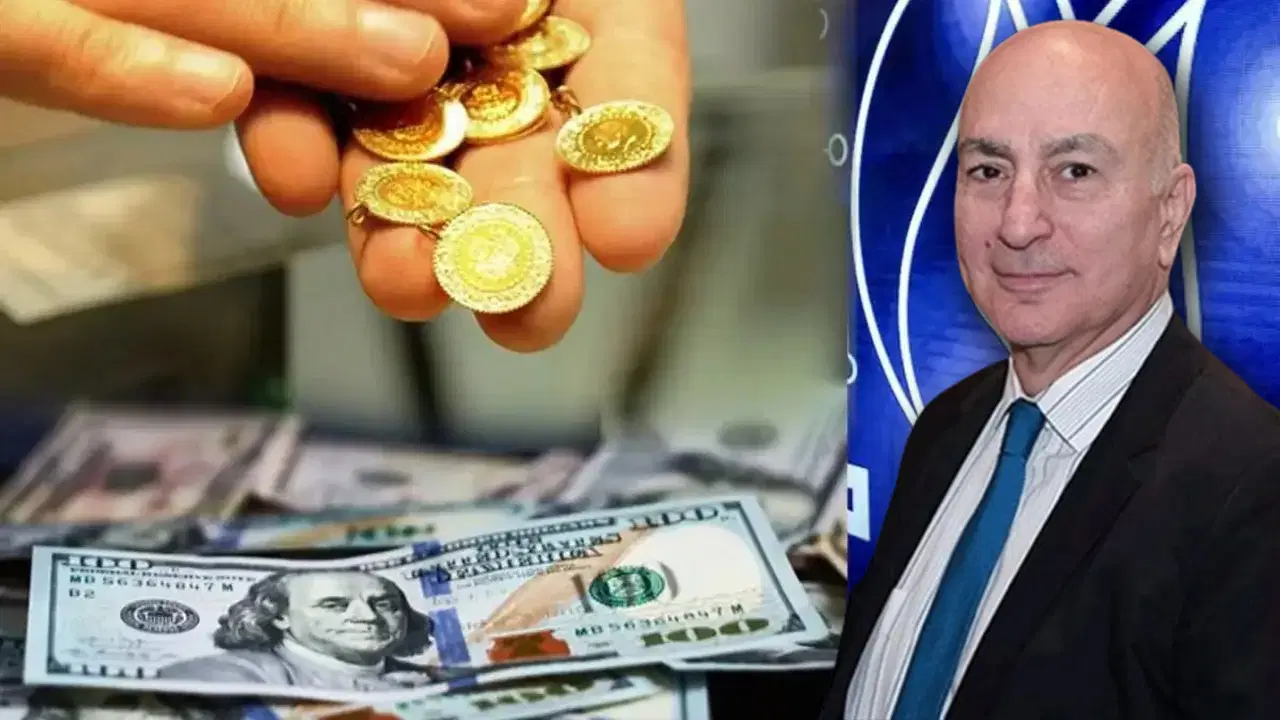 mahfi egilmezden yatirim sepeti tavsiyesi altin doviz kripto 63Vi1BIN