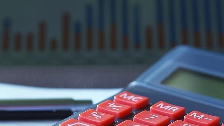 maliyeden sahte fatura denetimi 578 milyar tllik islem risk analizine takildi TmQZIpA8.jpg