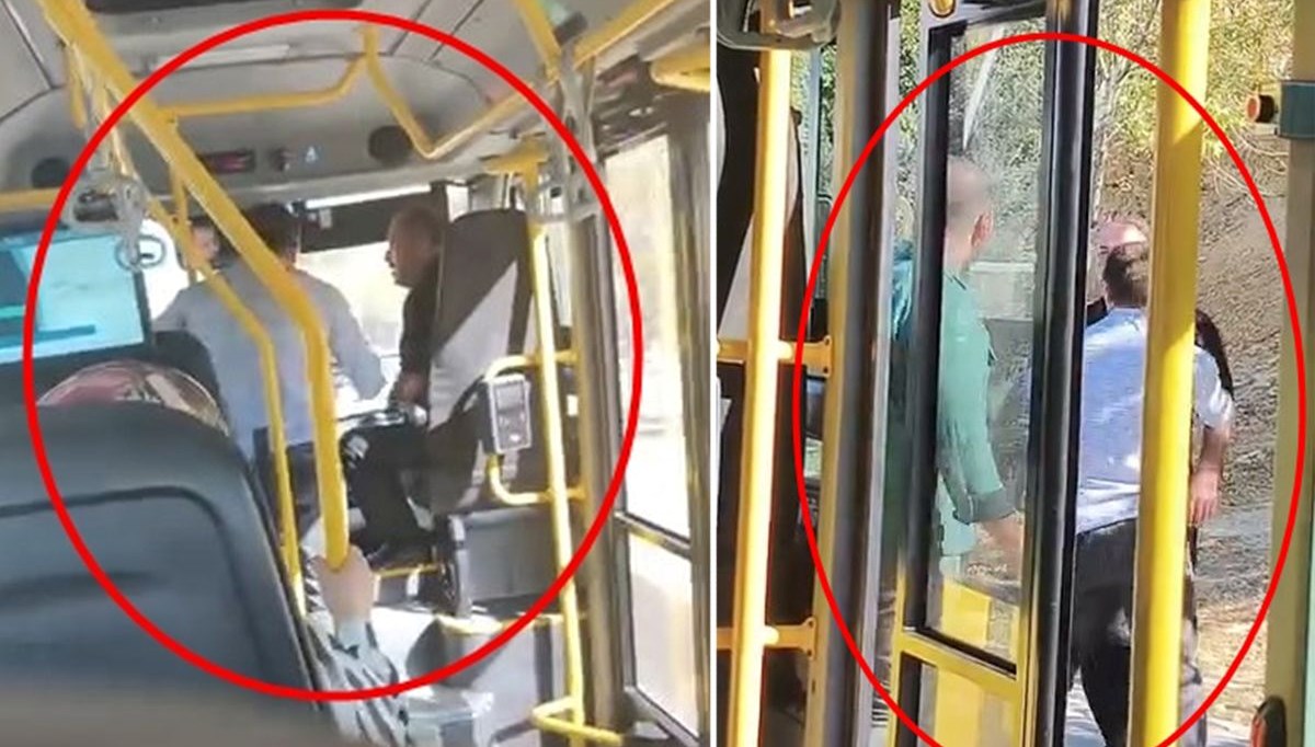 mardinde minibuste durak kavgasi VMk5iOqK.jpg