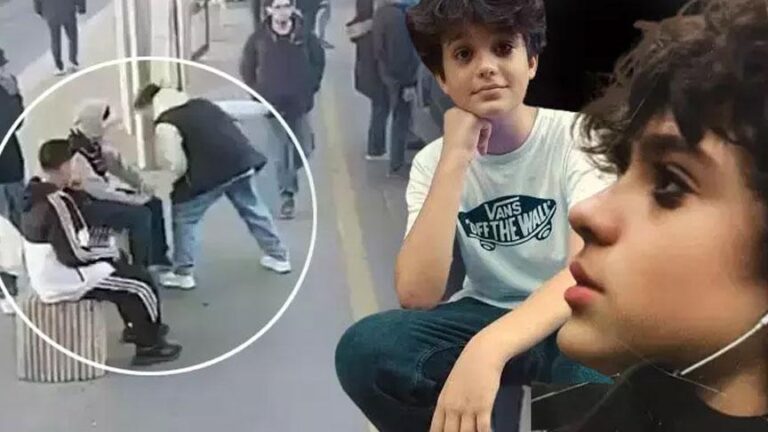 mattia ahmet minguzzi davasinda kritik durusma VBC5sBXH.jpg