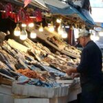 mersin balikcilari sezondan memnun fiyatlar uygun balik bol dd36grEQ.jpg