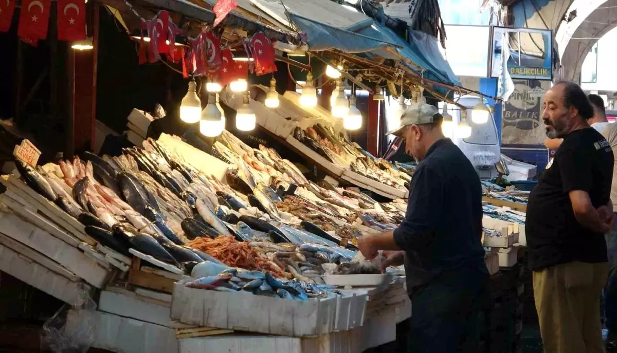mersin balikcilari sezondan memnun fiyatlar uygun balik bol dd36grEQ.jpg