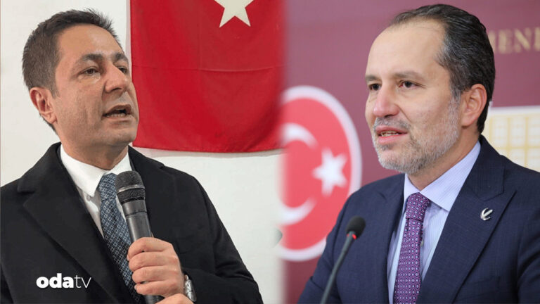 mhp tokat milletvekili buluttan yeniden refah genel baskani erbakana ocalan tepkisi fhdYYxi5.jpg