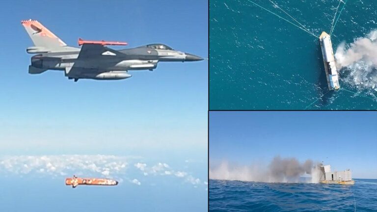 milli seyir fuzesi som jnin atis testi basariyla tamamlandi 9DS7BKE5.jpg