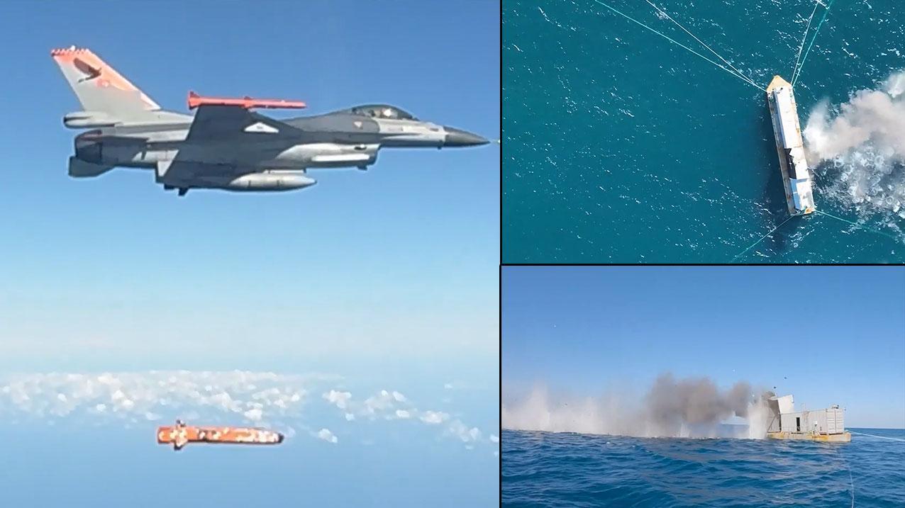 milli seyir fuzesi som jnin atis testi basariyla tamamlandi 9DS7BKE5.jpg