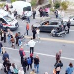 motosiklet kazasi genc surucu hayatini kaybetti sAK9ChWA.jpg