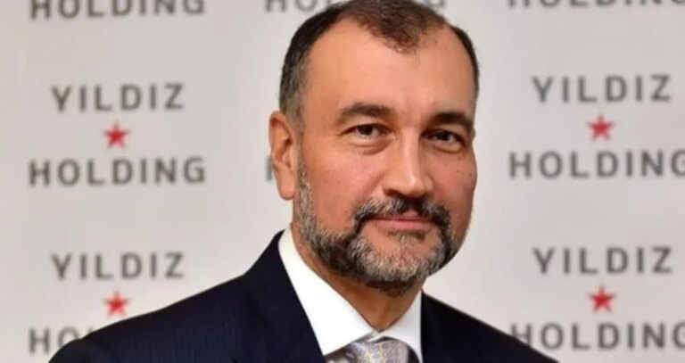 murat ulkerin serveti ne kadar mal varligi nedir murat ulker hangi markalarin sahibi BUsmyh3f.jpg