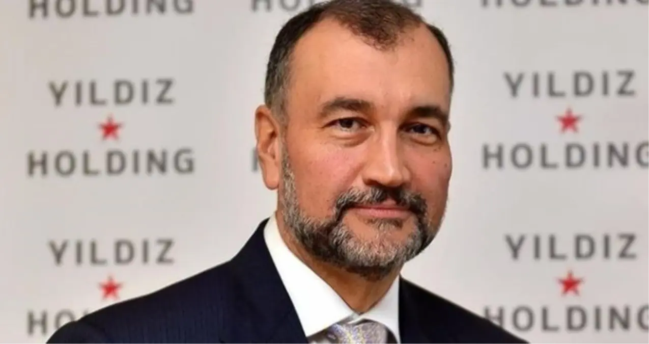 murat ulkerin serveti ne kadar mal varligi nedir murat ulker hangi markalarin sahibi BUsmyh3f.jpg