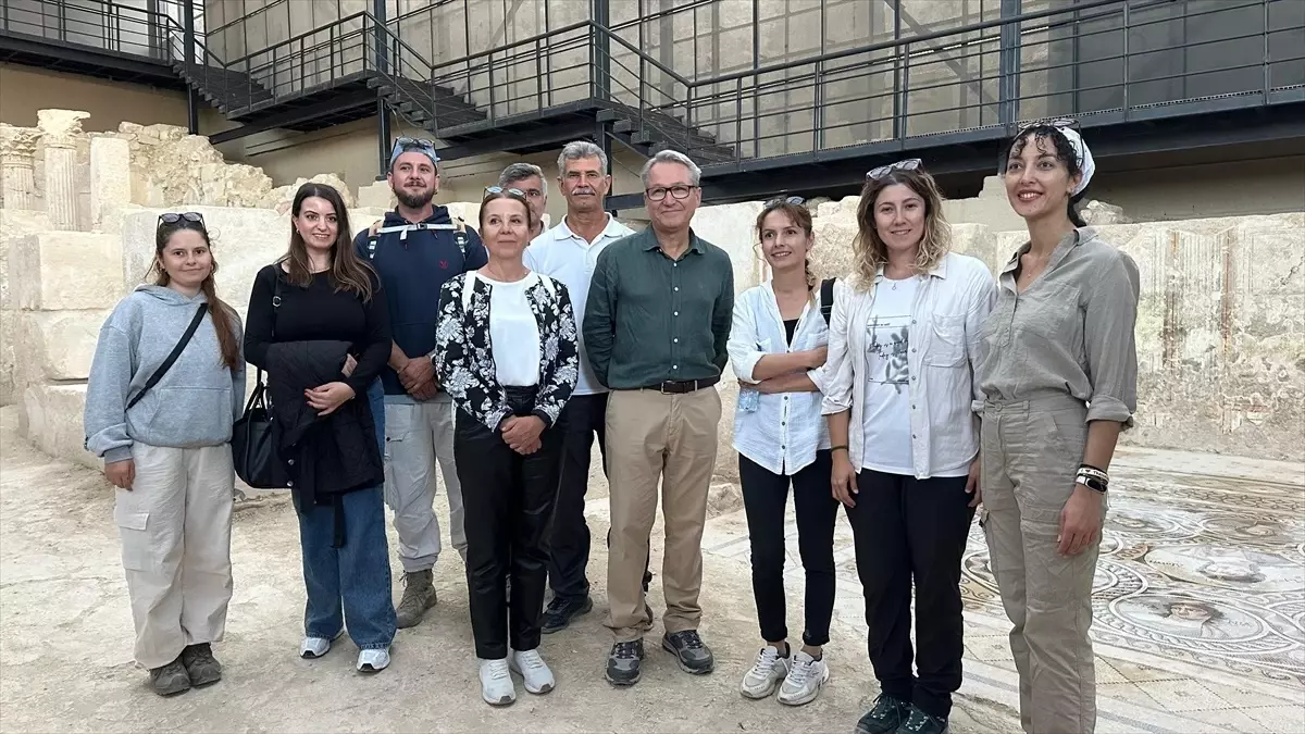 muzalar evinde koruma yapisi tamamlandi df3cIHjn.jpg