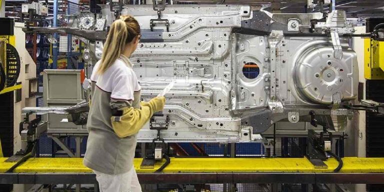 otomotiv ihracati eylulde 36 milyar dolari asti U1xutgg2