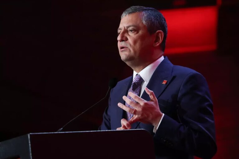 ozgur ozel secimler referandum olacak nOc3Bhsw.jpg