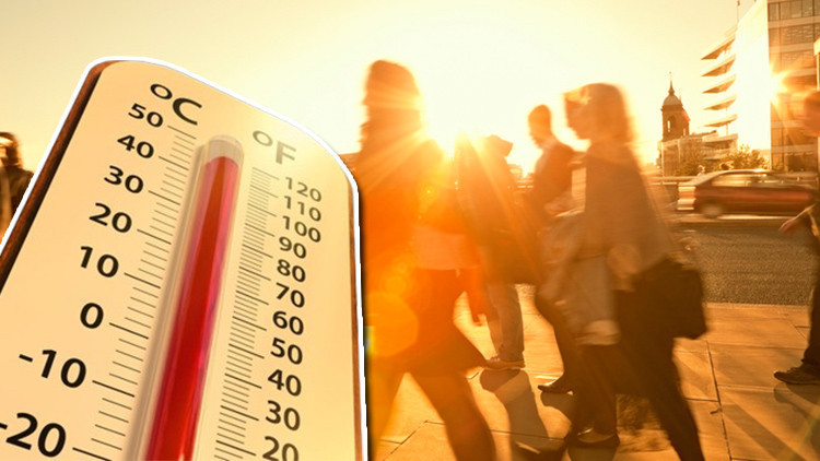 pastirma sicaklari tarihleri 2025 pastirma yazi ne zaman hangi ayda baslar kac gun surer hlpOG3GA.jpg