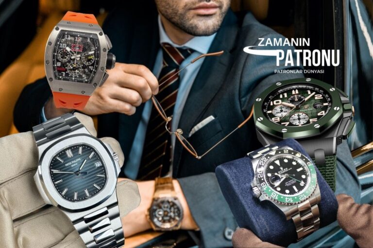 patronlarin bilegindeki kimlik rolex patek philippe richard mille audemars piguet RnV6O66S.jpg