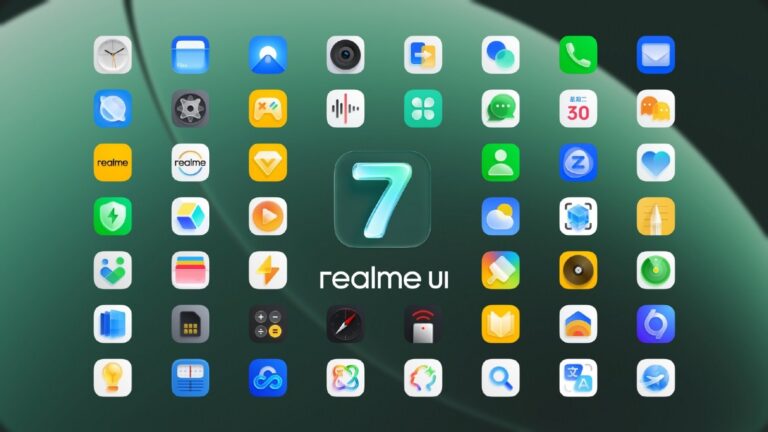 realme ui 7 android 16 tabanli yeni arayuz kasimda geliyor 1BHrIsV9.jpg