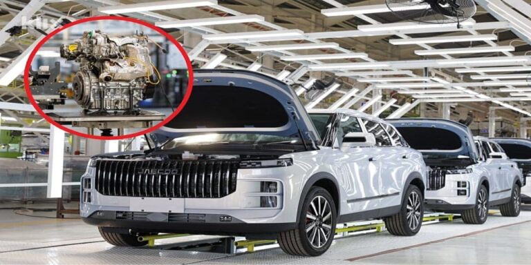 renault ne yapiyor cine motor mu satiyor TRvsDHWz.jpg