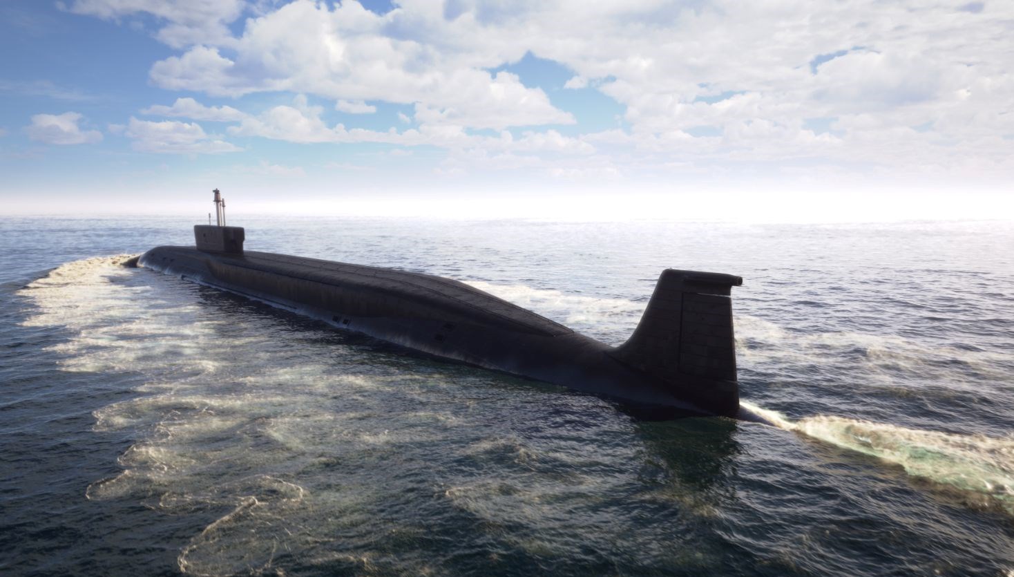 rus denizaltisinda ariza iddiasi en yakin tamirciyi arama avi UBqq2s5W.jpg