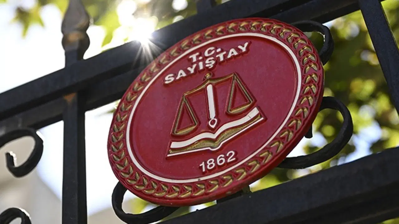 sayistaya uye secimi icin surec basliyor komisyonun toplanma tarihi belli oldu mw8YR7cQ