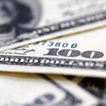 serbest piyasada doviz acilis fiyatlari vSCZspW8.jpg