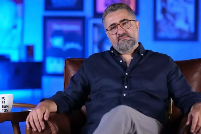 serdar ali celiklerden galatasaray bodoglimt maci icin cok konusulacak tahmin lysCre1O