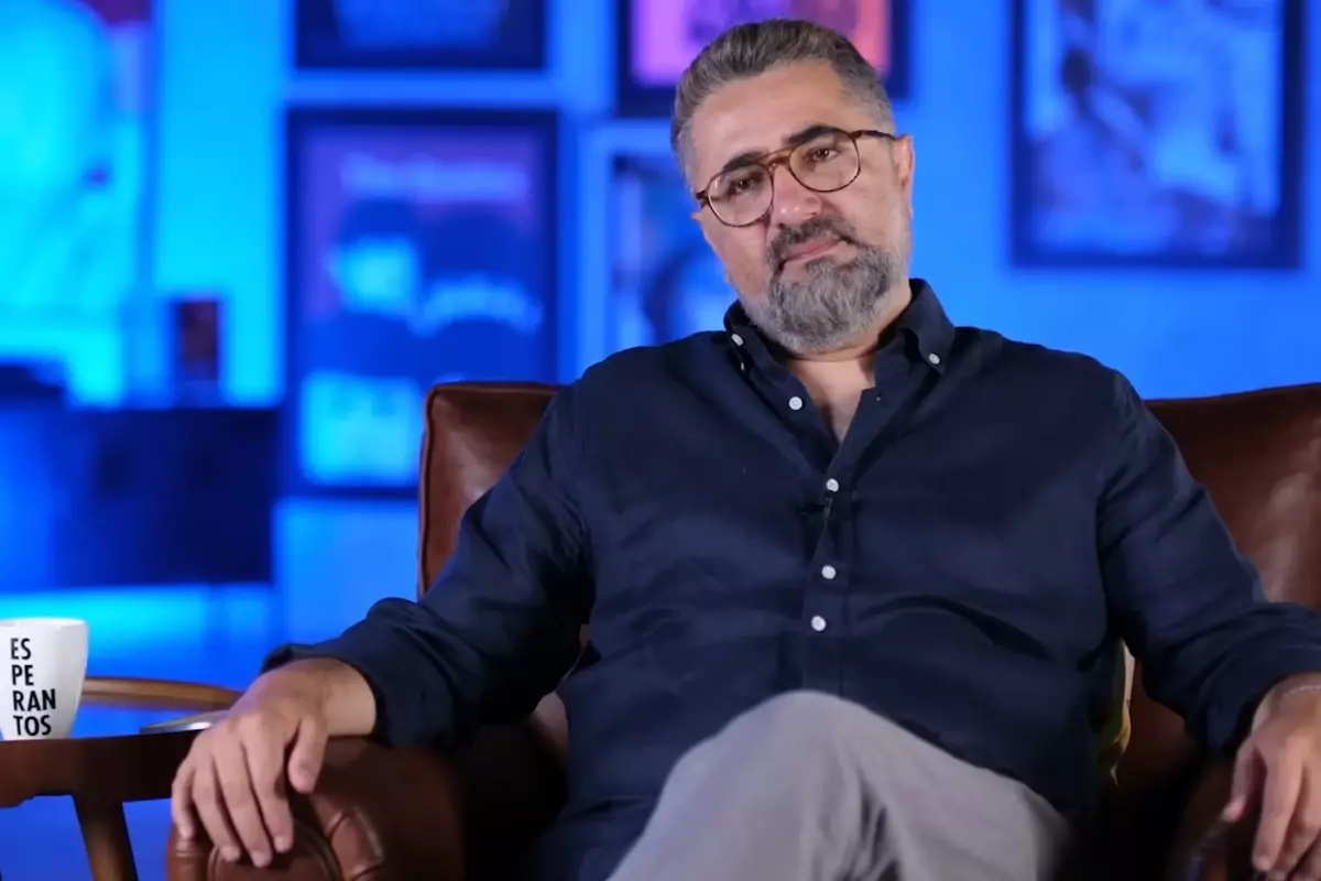 serdar ali celiklerden galatasaray bodoglimt maci icin cok konusulacak tahmin lysCre1O