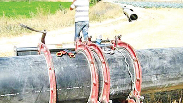 tarsus ticaret borsasi baskani mustafa teke turkiyenin su gelecegi icin kapali basincli sistemler sart 1qSu8Zbj.jpg