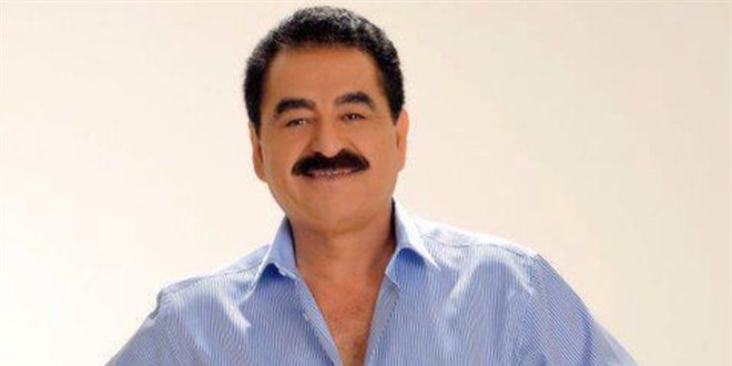 tatlises hakkinda cikan olum iddiasi asilsiz cikti TUquKlPA.jpg