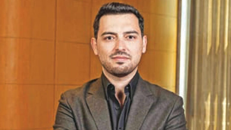 team finans faaliyetlerine basladi sirketlerin finansmana erisimi kolaylasacak usHQ7NQk.jpg