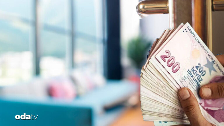 ticaret bakanligindan fahis fiyat artiran ev sahibine ceza 8a7sCA7V