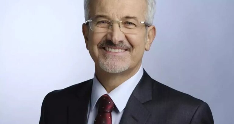 turgay erdem kimdir eski nilufer belediye baskani turgay erdem neden tutuklandi BDduViN1.jpg