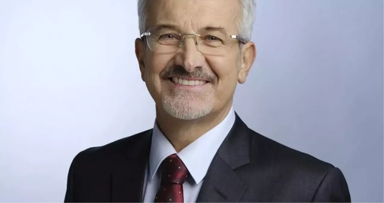 turgay erdem kimdir eski nilufer belediye baskani turgay erdem neden tutuklandi BDduViN1.jpg