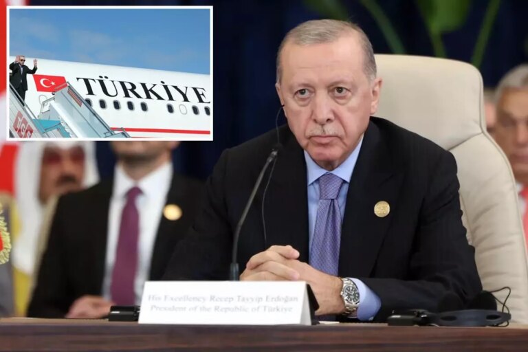 ucak neden pas gecti sisiyi arayan erdogan acik acik tehdit etmis cU9yLNNZ.jpg