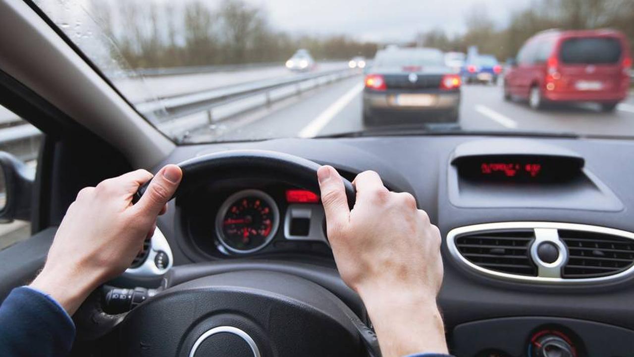 yapmayan para cezasi odeyecek 9 gun sonra gecersiz sayilacak bSQYPk17.jpg