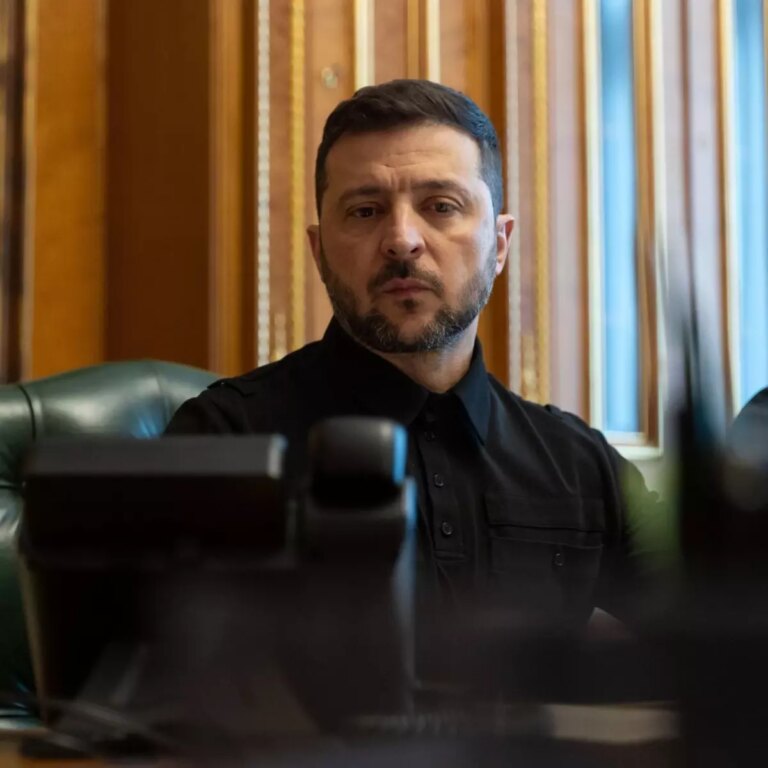 zelenskiy trump ile gorusmek icin washingtonda UEPb4U7n.jpg