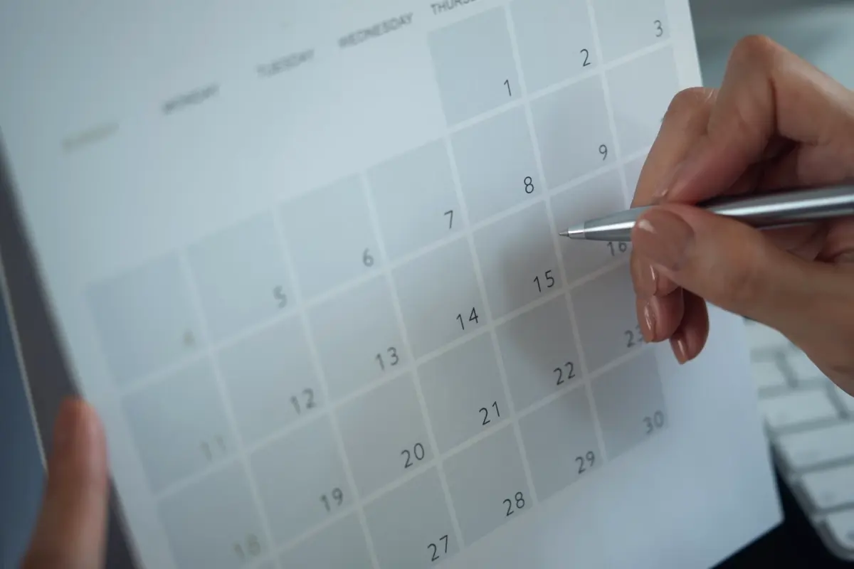 2026nin tatil takvimi 46 gun izin yapmak mumkun sj4lQIEE.jpg