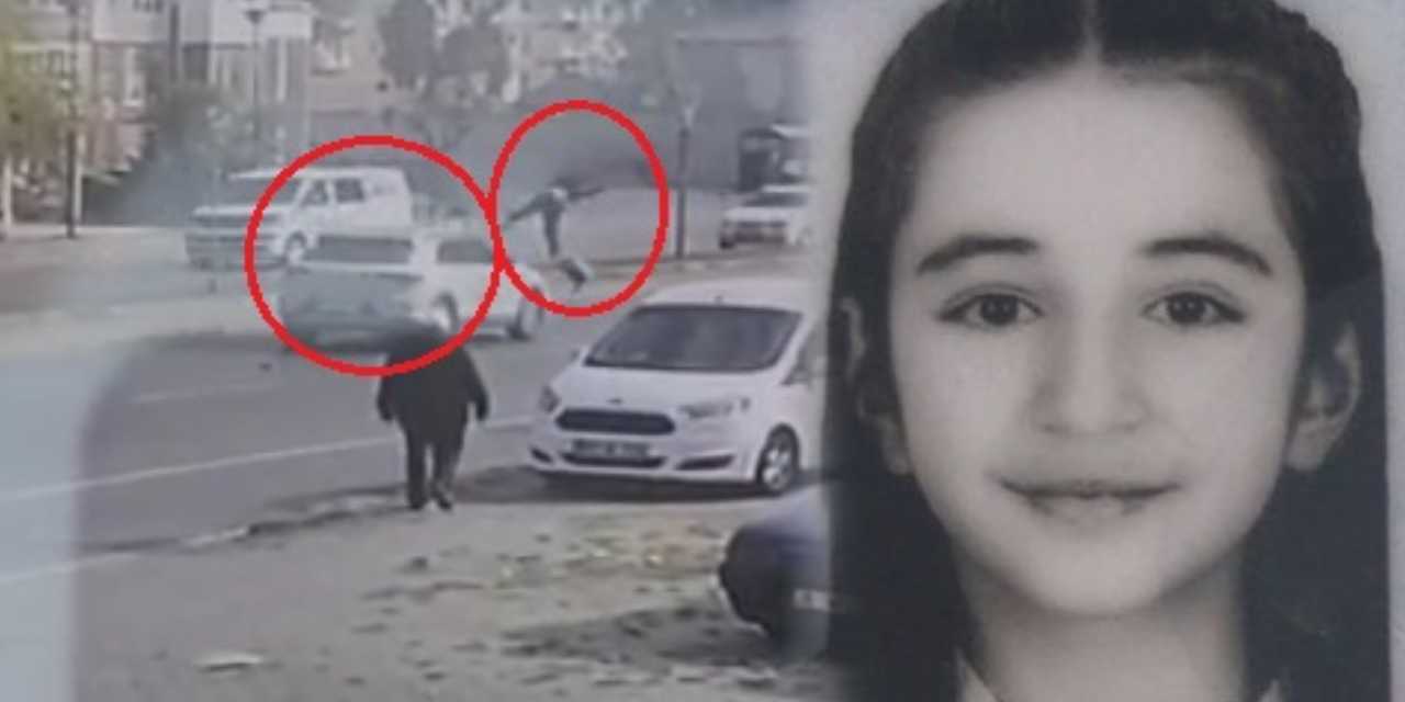 3 gun once dogum gunuydu 14 yasindaki cocuk trafik kazasinda can verdi UM82ZnG2.jpg