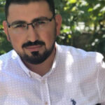 aksarayda alacak verecek kavgasinda kan dokuldu w2AvTXUA.jpg