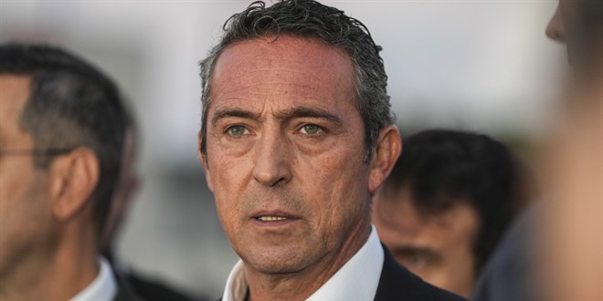 ali kocun evinde patlama ve yangin meydana geldi KTE94FO3.jpg