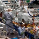 almanyada kirmizi alarm hangi sirketler 200 binden fazla calisani isten cikaracak FKs9zYC1.jpg