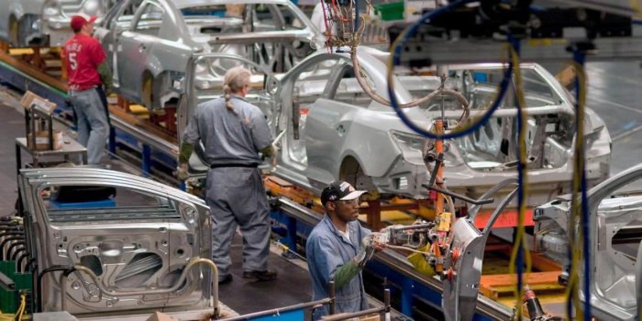 almanyada kirmizi alarm hangi sirketler 200 binden fazla calisani isten cikaracak FKs9zYC1.jpg