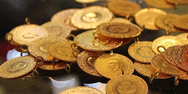 altinin kilogram fiyati 5 milyon 535 bin liraya geriledi D3sI8kAC.jpg